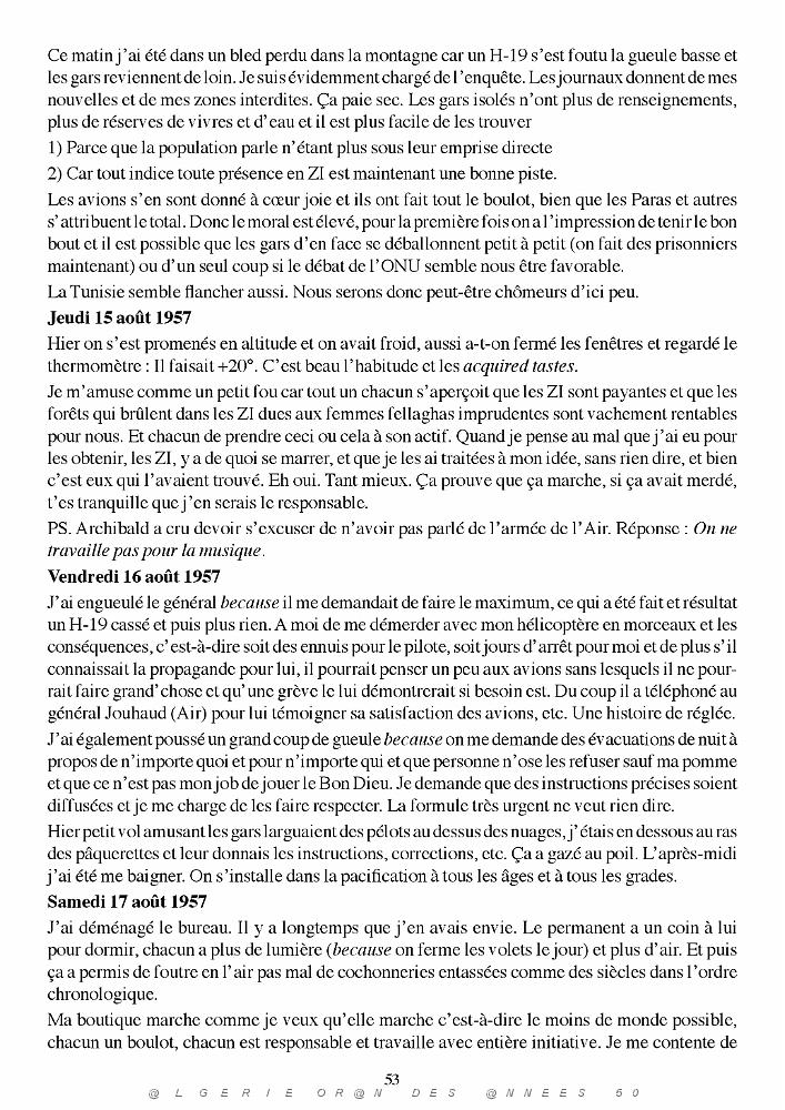 87 COMMANDANT DU POSTE DE COMMANDEMENT DE L AIR - KABYILIE 1957 58 (57).jpg